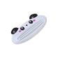 Animal Toothpaste Squeezer Tube Roller – Cute Cartoon Toothpaste Dispenser for Bathroom