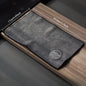 Absorbent Tea Towel for Tea Ceremony Cotton + Suede Tea Cloth 29.2 x 17 cm (11.5 x 6.7 in)