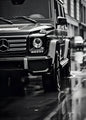 Modern Painting Cars E30 M3 Poster and Prints Canvas Wall Art Pictures for Home Decoration Living Room