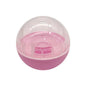 IQ Treat Ball Dog Food Dispenser & Interactive Toy