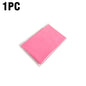 Microfiber Quick-Dry Large Beach & Sports Towel for Travel, Gym, Yoga, Swimming