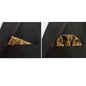 41 Colors 25 x 25 cm (9.8 x 9.8 in) Men's Pocket Square Handkerchief - Paisley, Dot & Stripe Wedding Hanky