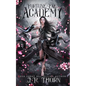 Fortune Fae Academy: Book One: A Reverse Harem Omegaverse Romance - Paperback