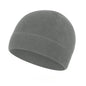 KoKossi Winter Fleece Windproof Cap – Warm Outdoor Sports Hat for Men, Thermal Ski, Cycling, Hiking & Camping Beanie