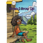 When I Grow Up - Paperback