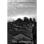 Rooftop Perspectives: Disciple your students toward faith, develop their love for wisdom, and cut the puppet's strings. - Paperback