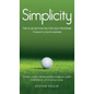 Simplicity - Hardcover