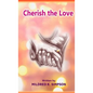 Cherish The Love - Paperback