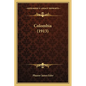Colombia (1913) - Paperback