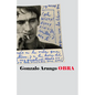 Obra - Paperback