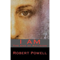 I Am: The End of Religion - Paperback