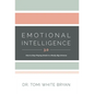 Emotional Intelligence 3.0: How to Stop Playing Small in a Really Big Universe - Hardcover
