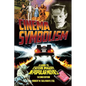 Cinema Symbolism: A Guide to Esoteric Imagery in Popular Movies, Second Edition - Paperback