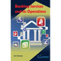 Banking Services and its Operations - Paperback