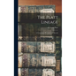 The Platt Lineage: a Genealogical Research and Record - Hardcover