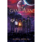 The Game Plan - Paperback