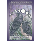 Magical Crows, Ravens And The Celebration Of Death - Paperback