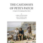 The Castaways of Pete's Patch - Paperback