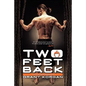 Two Feet Back - Paperback