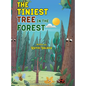 The Tiniest Tree in the Forest - Hardcover