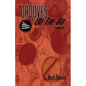 Grooves On-The-Go: Volume One - Paperback