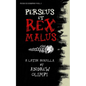 Perseus et Rex Malus: A Latin Novella - Paperback