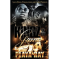 Kingz of the Game - Paperback