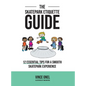 The Skatepark Etiquette Guide: 12 Essential Tips for a Smooth Skatepark Experience - Hardcover