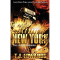 King of New York 3: The Life of Showbiz - Paperback