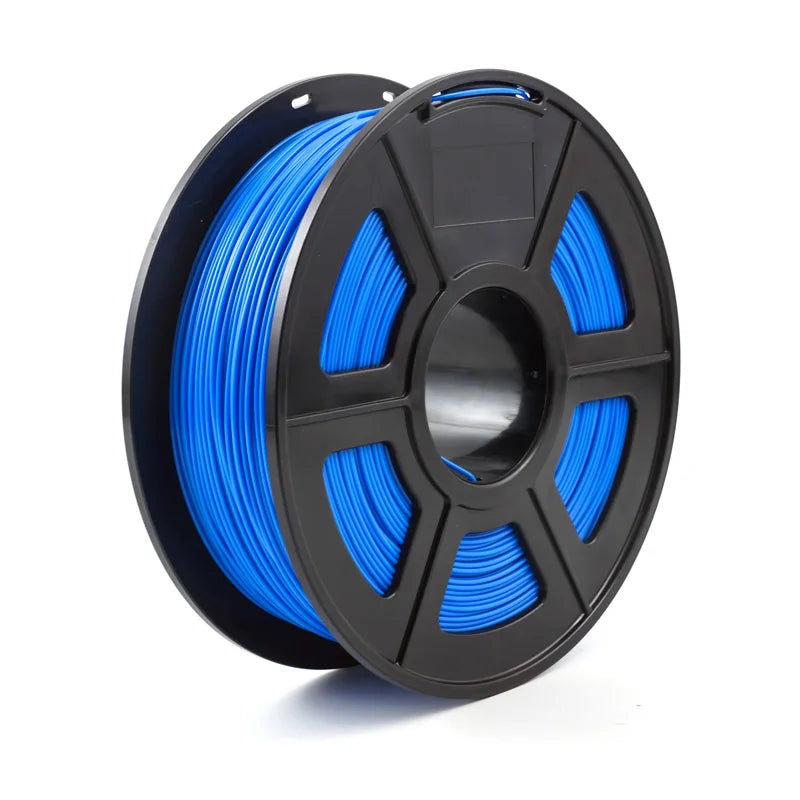 SunDcreate ABS 3D Printer Filament 1.75 mm, 1 kg