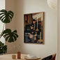 Singer Drake Some Sexy Songs 4 U Hot Album Poster HD Art Sticky Wall Waterproof Home Living Room Bar Decoration