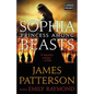 Sophia, Princess Among Beasts - Paperback