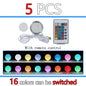 LED Lamp Kit for 3D Printers - LED Light Hardware for 3D Printing