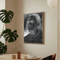 Singer Gunna Hot Album Cover Poster HD Art Sticky Wall Waterproof Home Living Room Bar Decoration