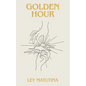 Golden Hour - Paperback