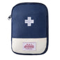 Eco-Friendly Travel First Aid Kit – Compact & Portable