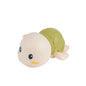 Baby bath toys for children water play small yellow duck swimming baby kids play with water duckling small turtle boys and girls
