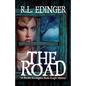 The Road: A Private Investigator Keela Knight Mystery - Paperback