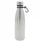750ml (25.4 fl oz) Diversion Water Bottle with Hidden Stash Compartment - Portable Secret Container for Pills, Cash, Keys