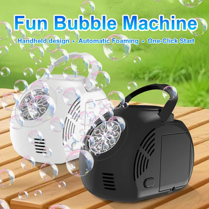 Unisex Educational Toy for Ages 3-6 — Interactive Learning Playset