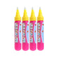 Magic Pen Doodle Pen Painting Mat Toys Pen Writing Mat Pen Water Drawing Toys Replacement Tool Educational Toys for Kids