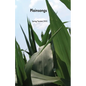 Plainsongs Spring/Summer 2023 - Paperback