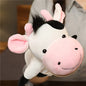 Cartoon Plush Hand Finger Puppets – Soft Interactive Toy for Kids, Party Supply & Family Gathering Fun