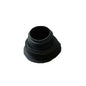 1-Pack Sewer Seal Ring Drain Plug - Kitchen Sink, Floor & Washing Machine Pipe Deodorizer