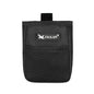 Pet Dog Training Treat Pouch – Puppy Snack Reward Waist Bag for Obedience & Agility Training