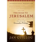 The Road to Jerusalem - Paperback
