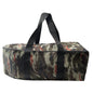 Water-Repellent Bait Boat Carry Bag – 58 x 30 x 20 cm (22.8 x 11.8 x 7.9 in) Fishing Storage & Transport