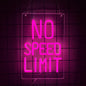 Garage Series Neon Signs, Repair Tool Icons, Usb Powered, Used In Garage, Club, Bar, Parts Store, Man Cave Decor, Easy To Hang.