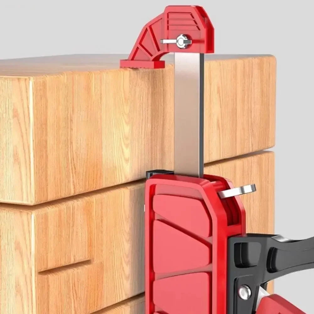 Portable arm jack lifting device