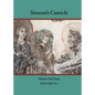Simeon's Canticle - Paperback